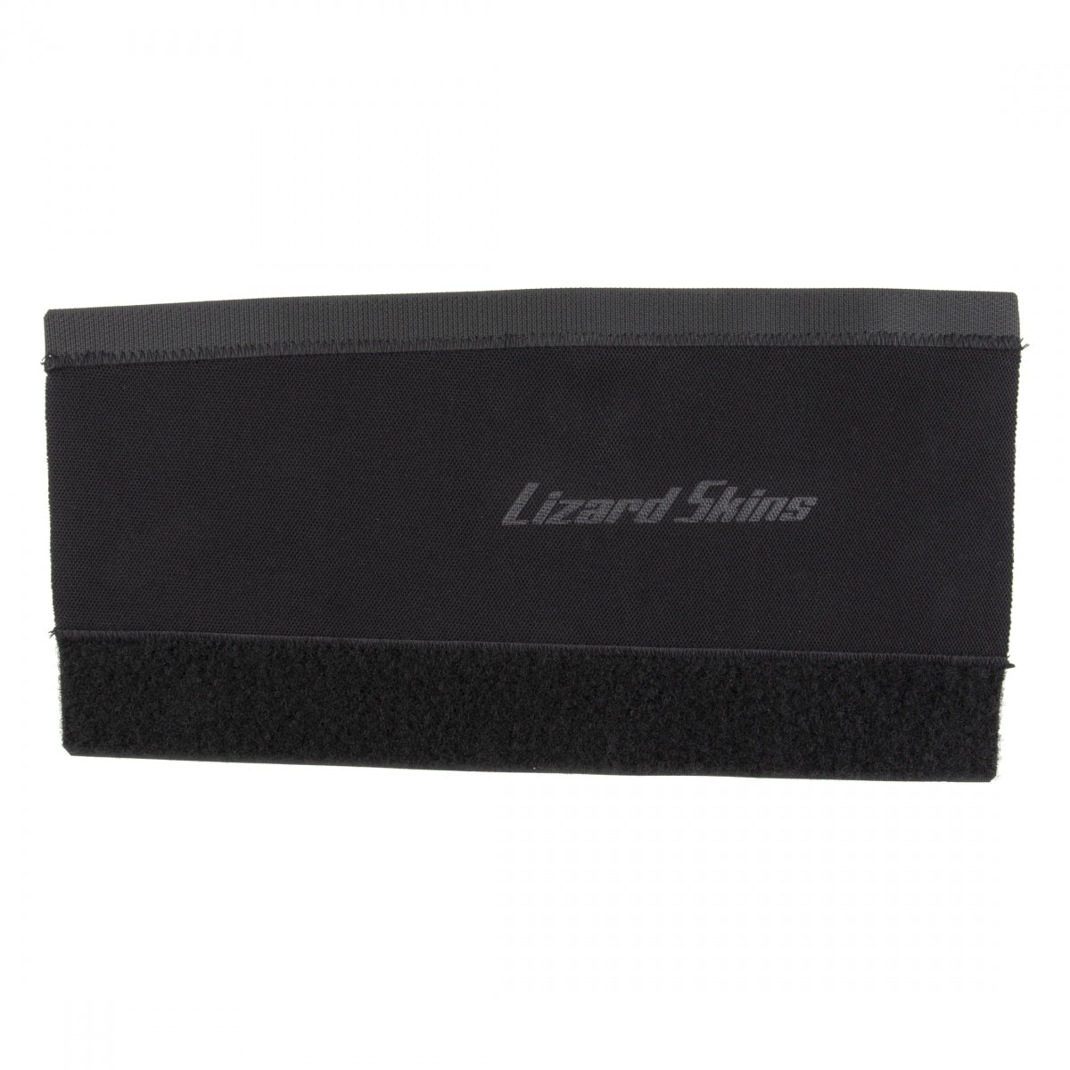 LIZARD SKINS CHAINSTAY GUARD LIZARD LG BK 125-140x280mmLONG - LIZARD SKINS