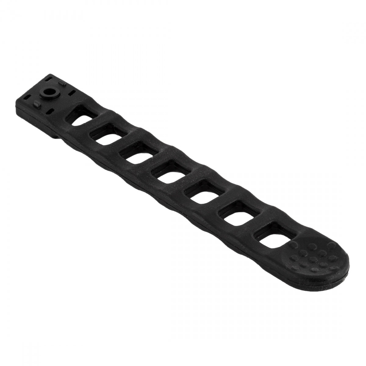 SUNLITE LIGHT SUNLT REP STRAP f/98644 - SUNLITE