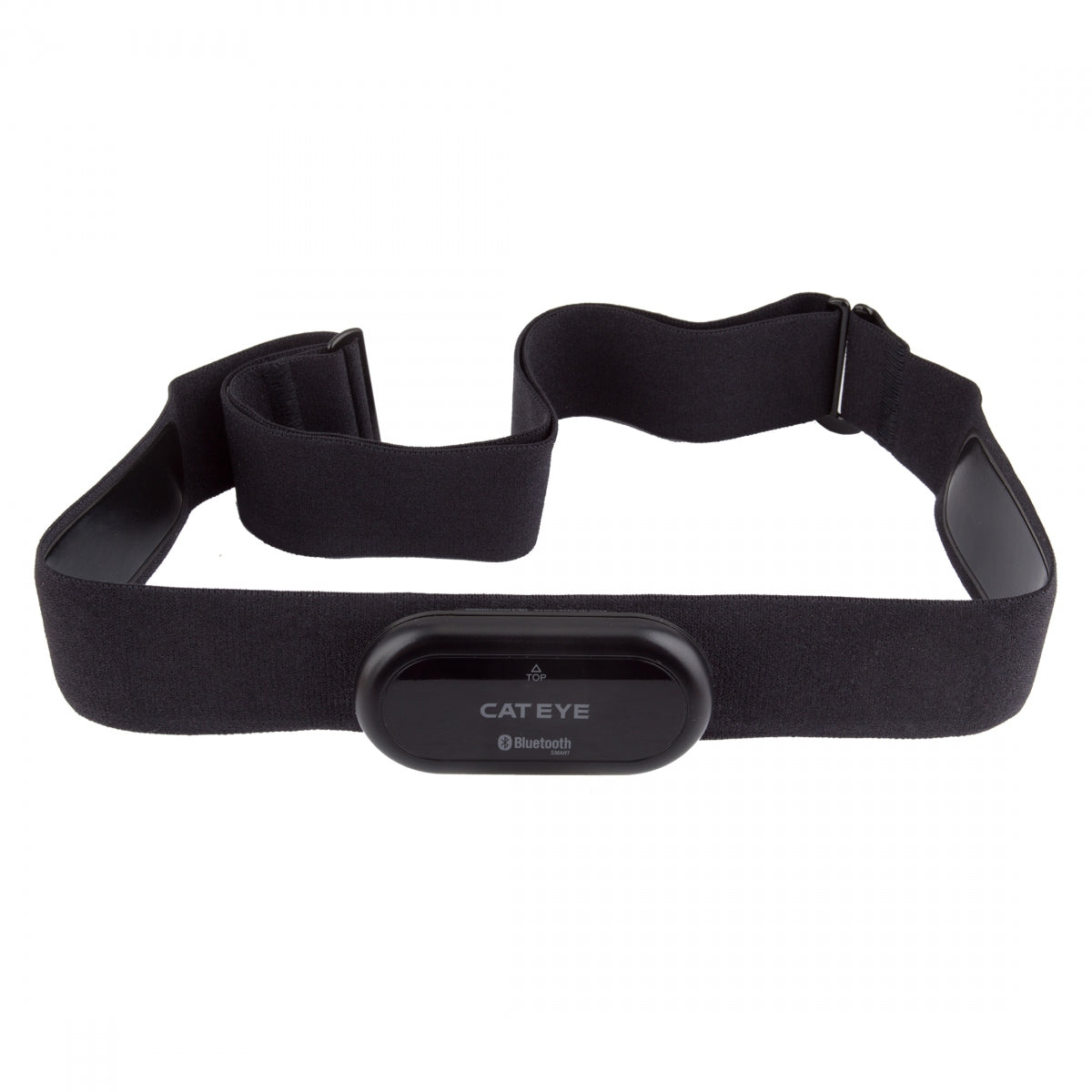 CATEYE COMP PART CATEYE 1603980 HR-12 HR BLUETOOTH CHESTSTRAP f/STRADA-SMART - CATEYE