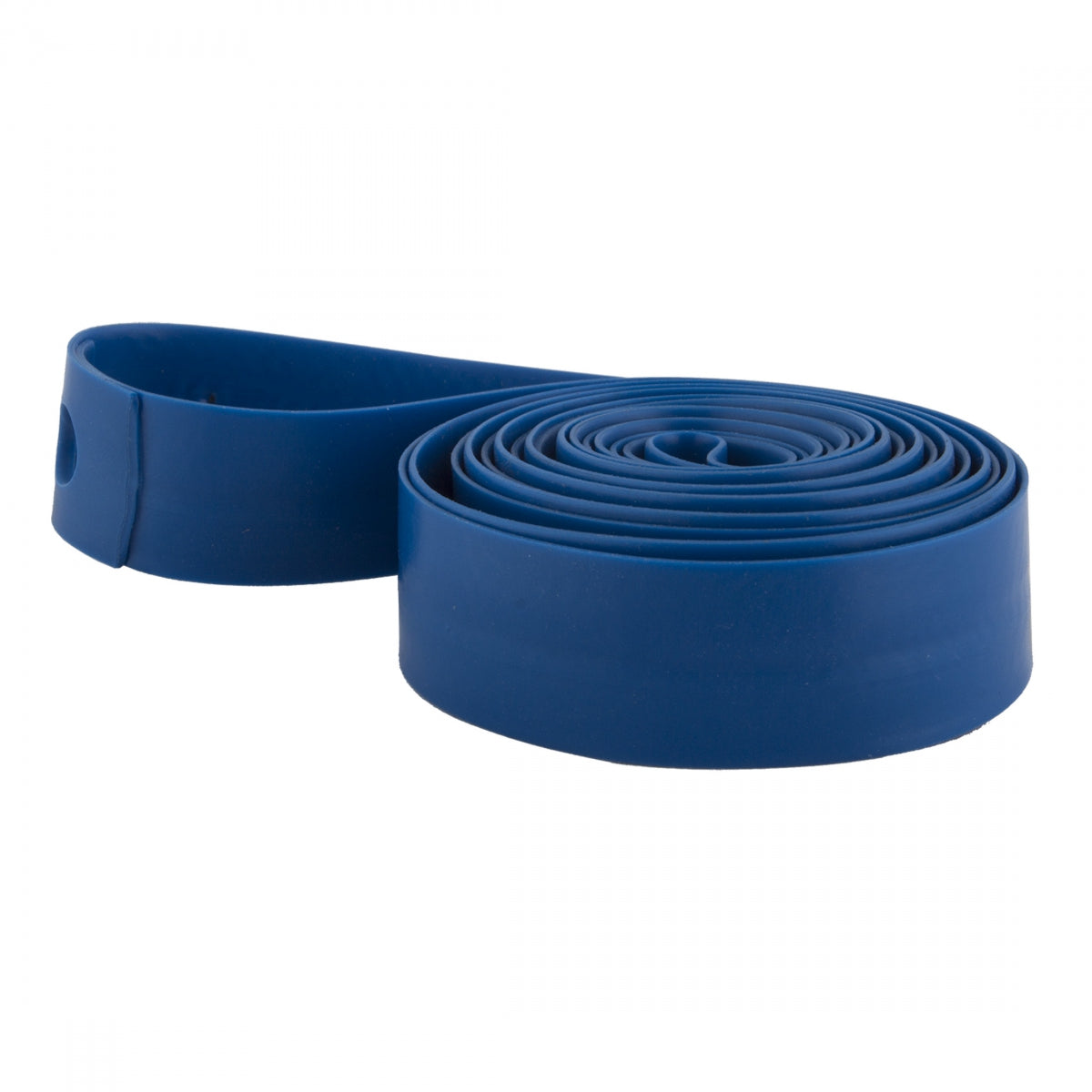 VELOX RIM STRIP VELOX 700c x 16mm PLASTIC - VELOX