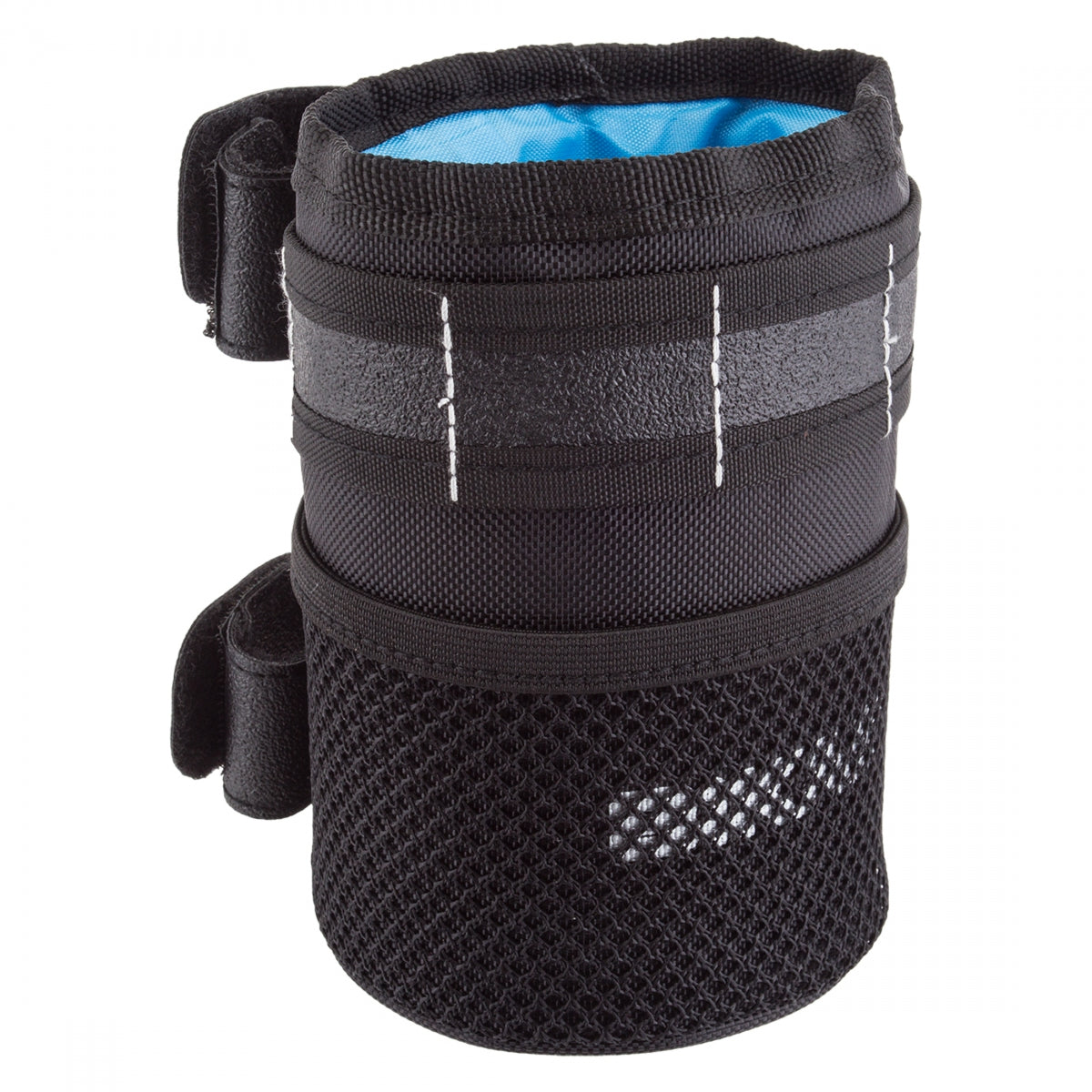 BIKASE DRINK HOLDER BIKASE HAPPY CAN BK - BIKASE