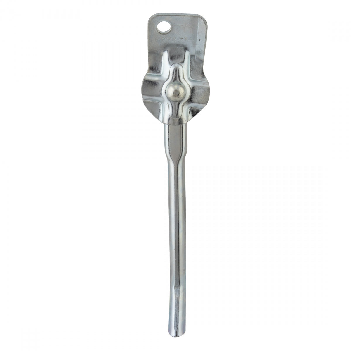 WALD PRODUCTS KICKSTAND WALD #67-20 REAR 20in - WALD PRODUCTS