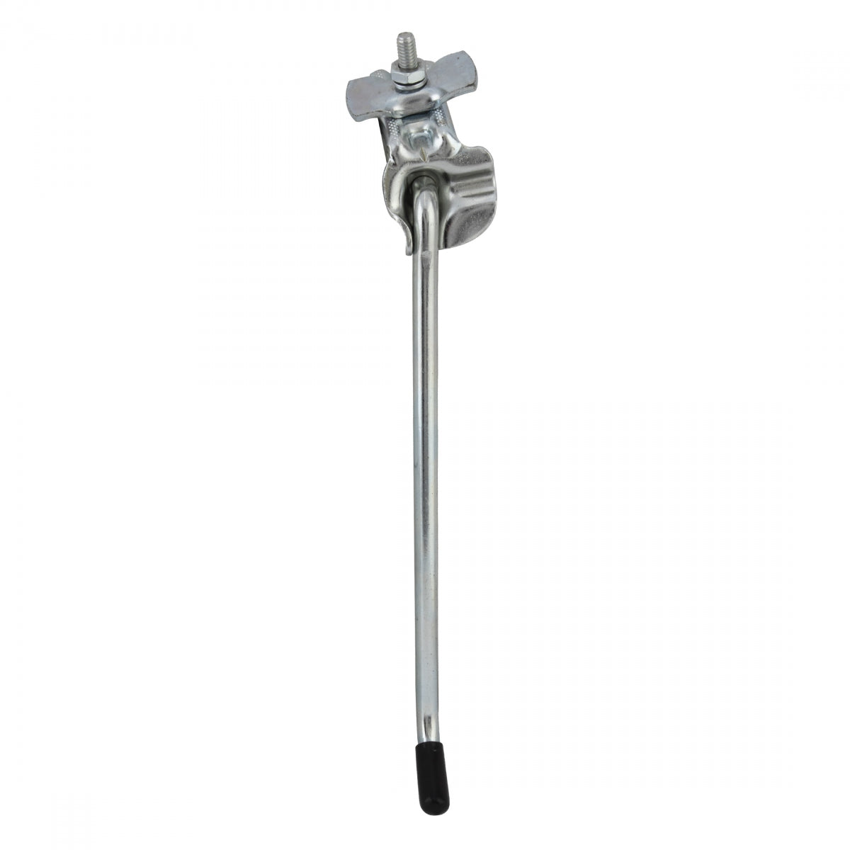 WALD PRODUCTS KICKSTAND WALD #77-27 UNIVERSAL 27in - WALD PRODUCTS