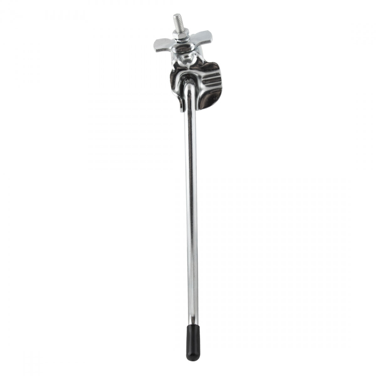WALD PRODUCTS KICKSTAND WALD #76-26 UNIVERSAL 26/24 - WALD PRODUCTS
