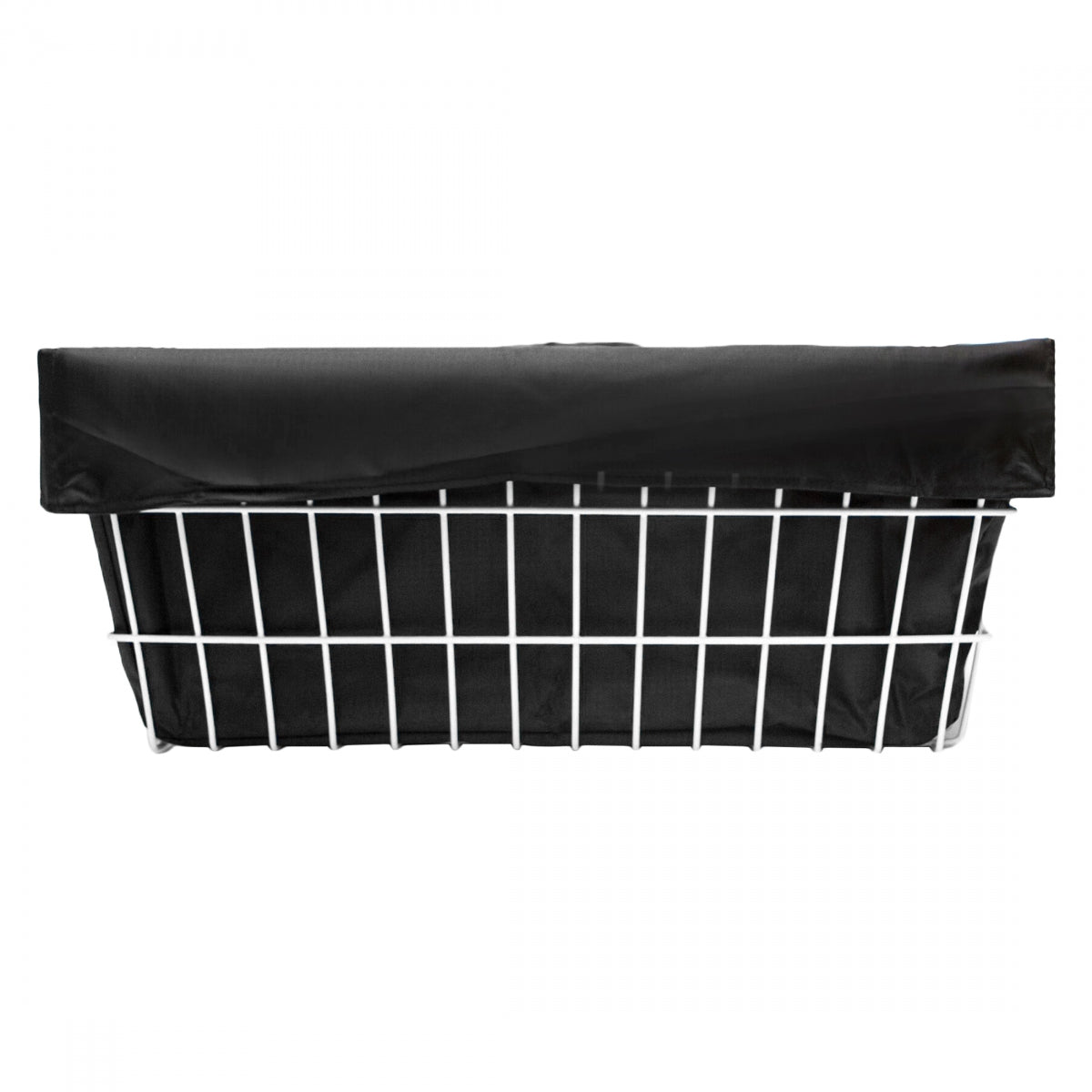 CRUISER CANDY BASKET LINER C-CANDY TRIKE BK - CRUISER CANDY