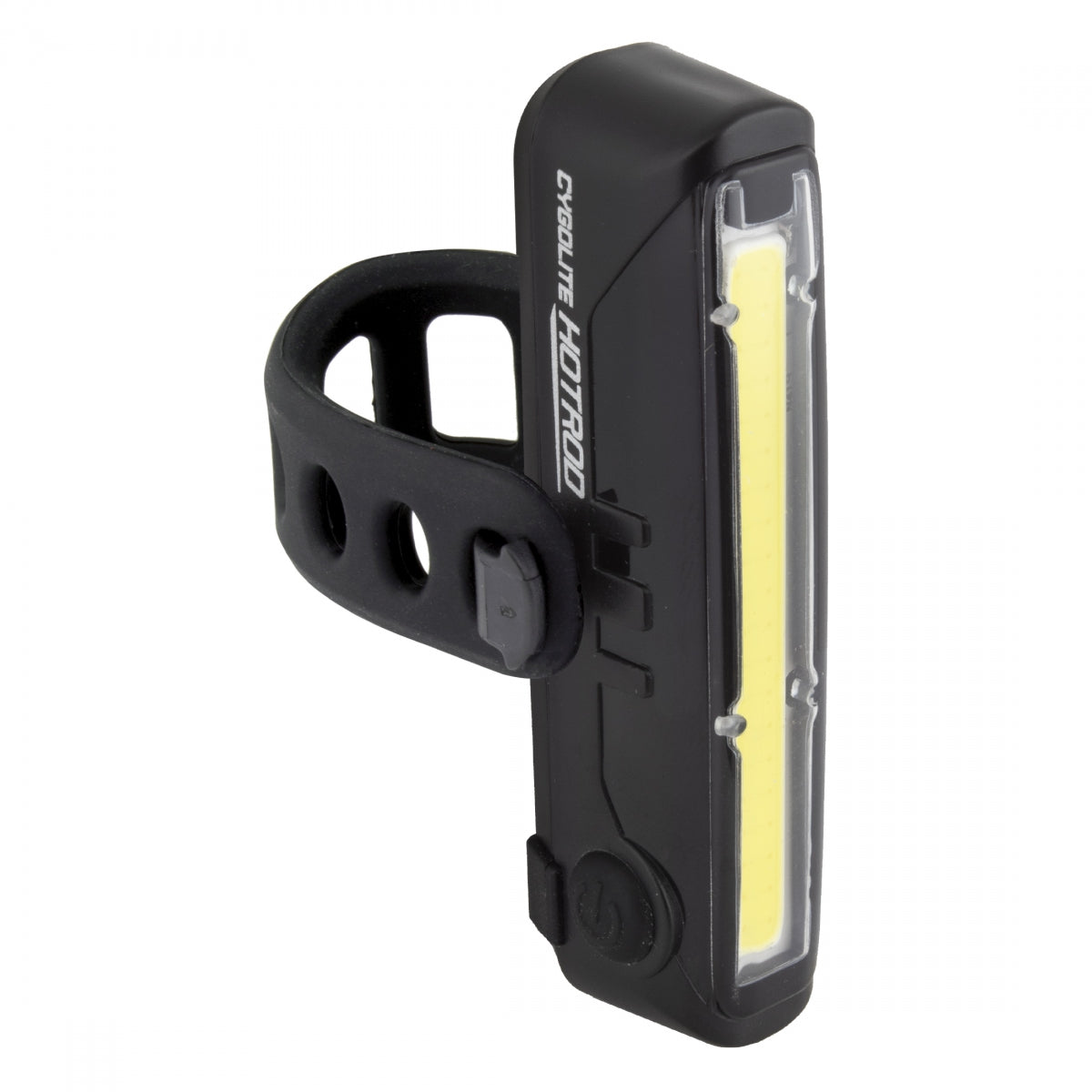 CYGOLITE LIGHT CYGO FRT HOTROD 110 USB - CYGOLITE