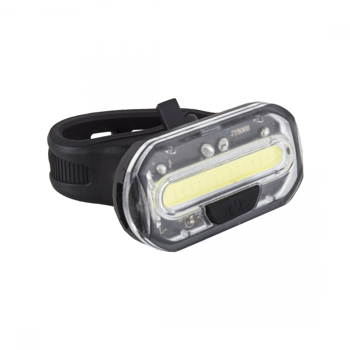 SUNLITE LIGHT SUNLT Front ION BK - SUNLITE