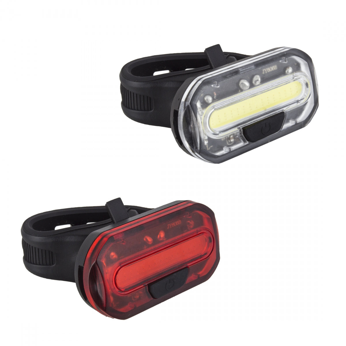 SUNLITE LIGHT SUNLT COMBO ION BK - SUNLITE