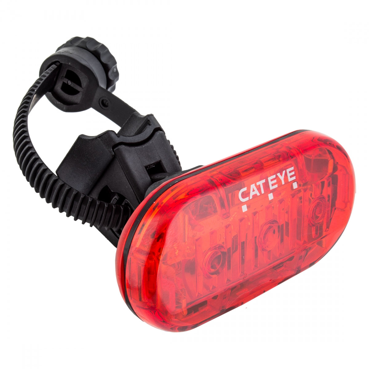 CATEYE LIGHT CATEYE TL-LD135-R Rear OMNI-3 - CATEYE