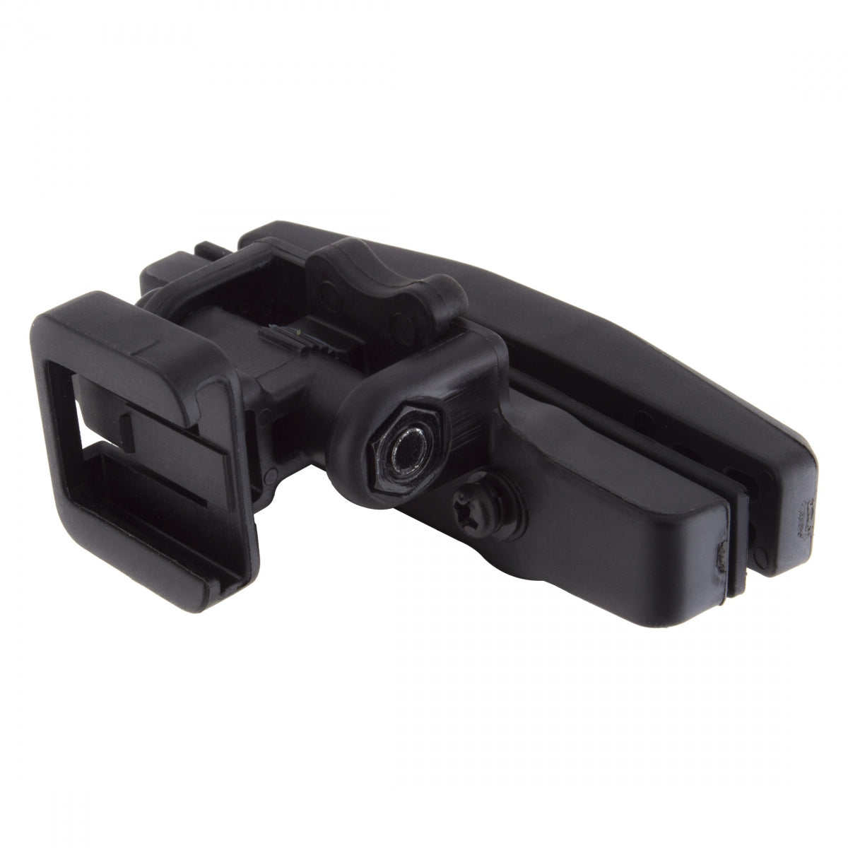 CATEYE LIGHT PART CATEYE BRACKET SADDLE RAIL BRACKET - CATEYE