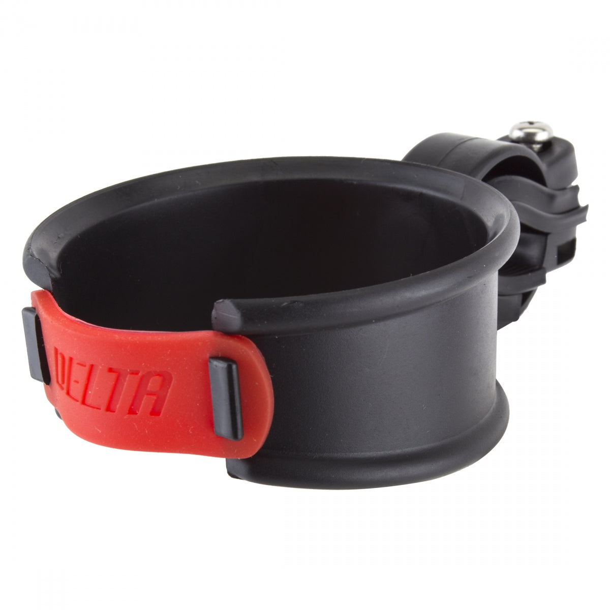 DELTA DRINK HOLDER DELTA EXPANDING BEVERAGE RING - DELTA