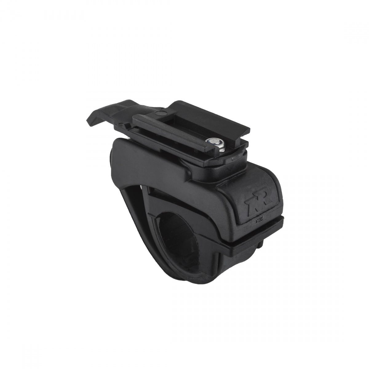 NITERIDER LIGHT PART NITERIDER Front HBAR CLAMP LUMINA/MAKO - NITERIDER