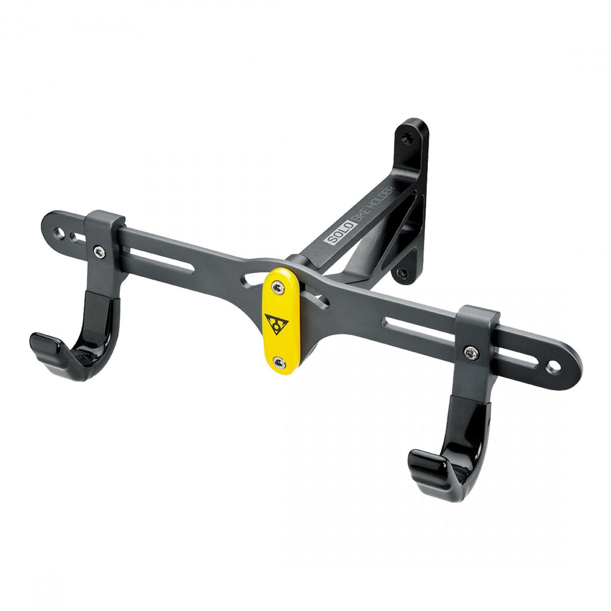 TOPEAK STORAGE RACK TOPEAK SOLO BIKE HOLDER - TOPEAK