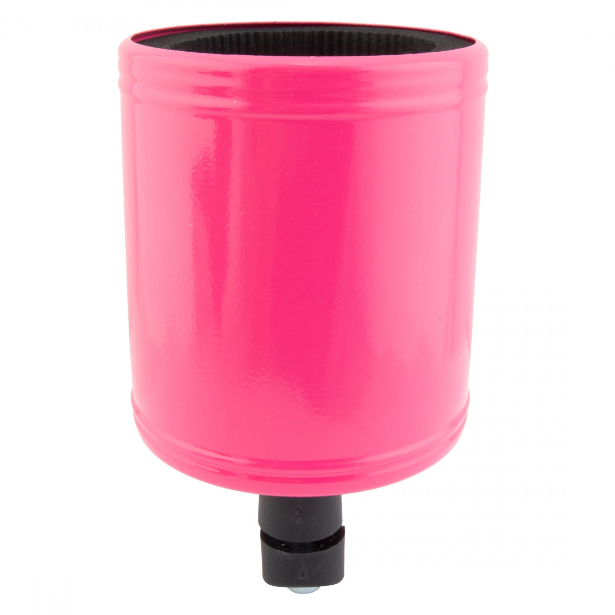KROOZER CUPS DRINK HOLDER KROOZER CUP 2.0 H-PNK - KROOZER CUPS