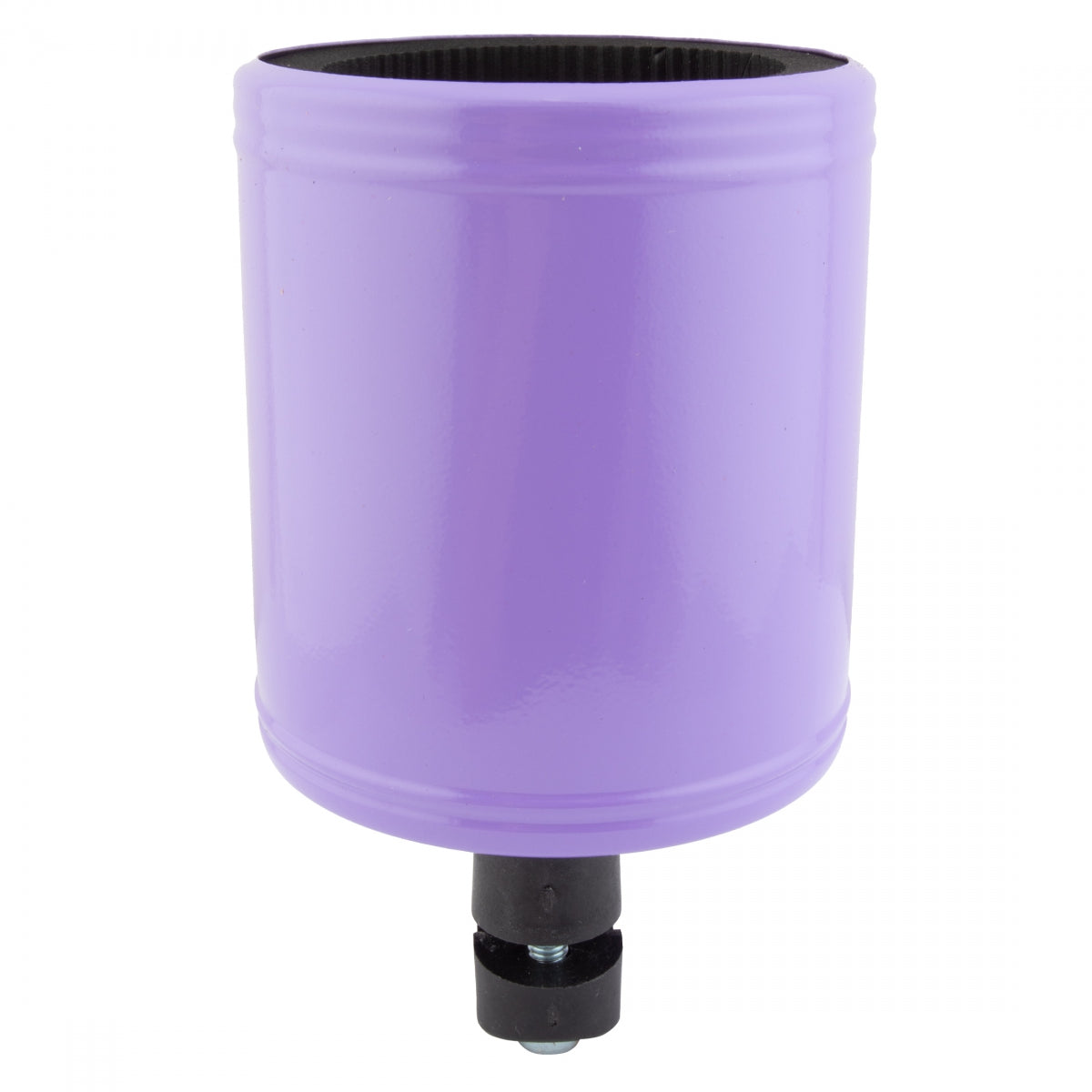 KROOZER CUPS DRINK HOLDER KROOZER CUP 2.0 PUR - KROOZER CUPS