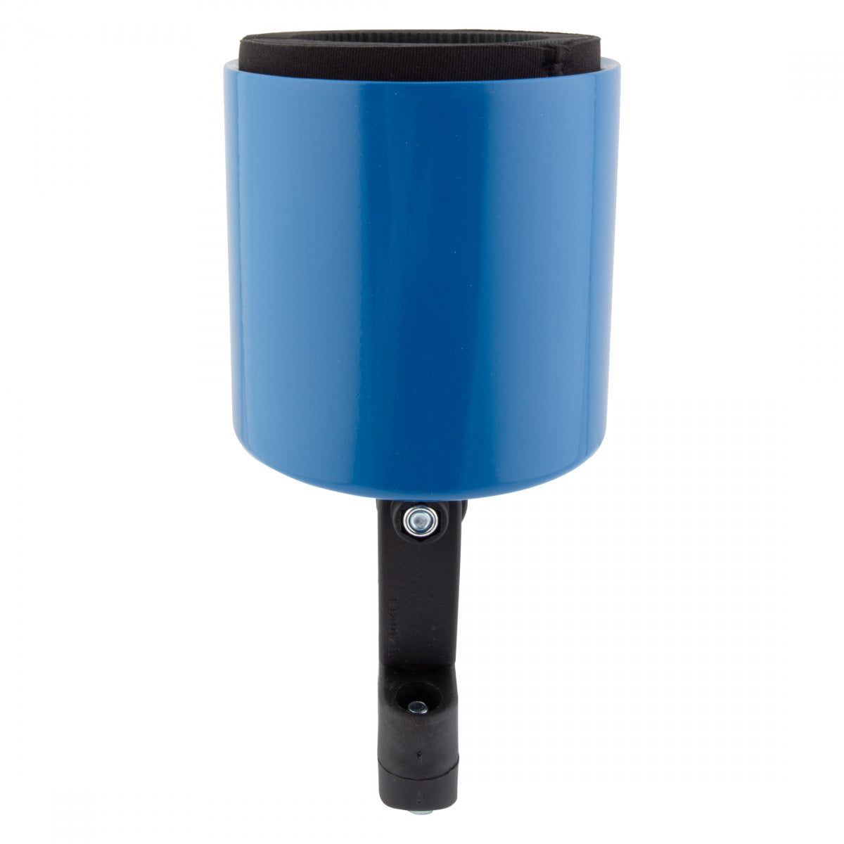 KROOZER CUPS DRINK HOLDER KROOZER CUP 2.0 DLX BLU - KROOZER CUPS