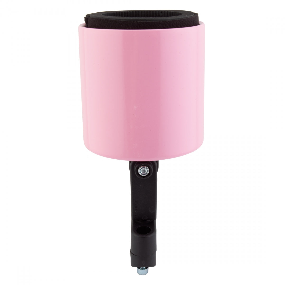 KROOZER CUPS DRINK HOLDER KROOZER CUP 2.0 DLX PNK - KROOZER CUPS