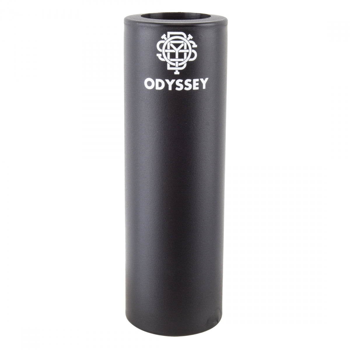ODYSSEY AXLE PEG ODY GRADUATE PC 4.75x1.50in REP SLEVE BK - ODYSSEY