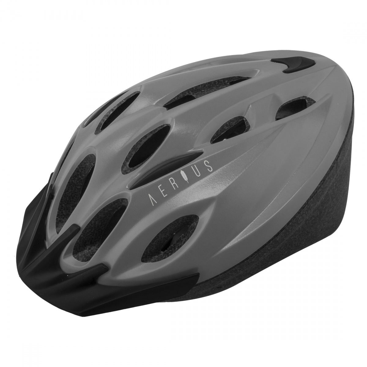 AERIUS HELMET AERIUS HERON S/M GY - AERIUS