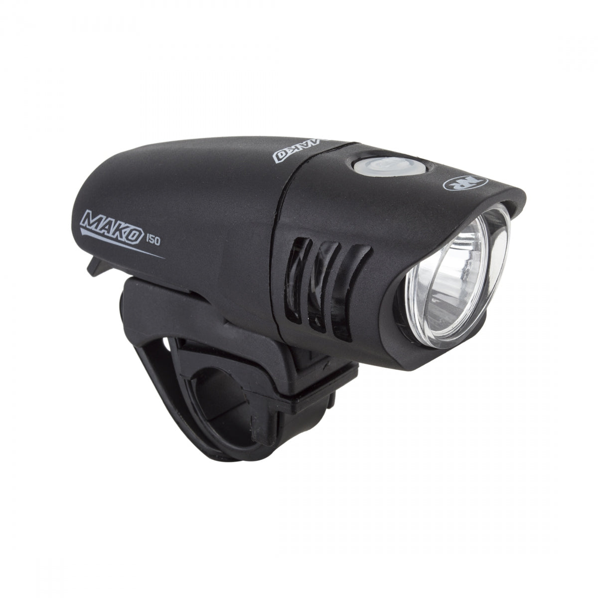 NITERIDER LIGHT NITERIDER Front MAKO 150 - NITERIDER