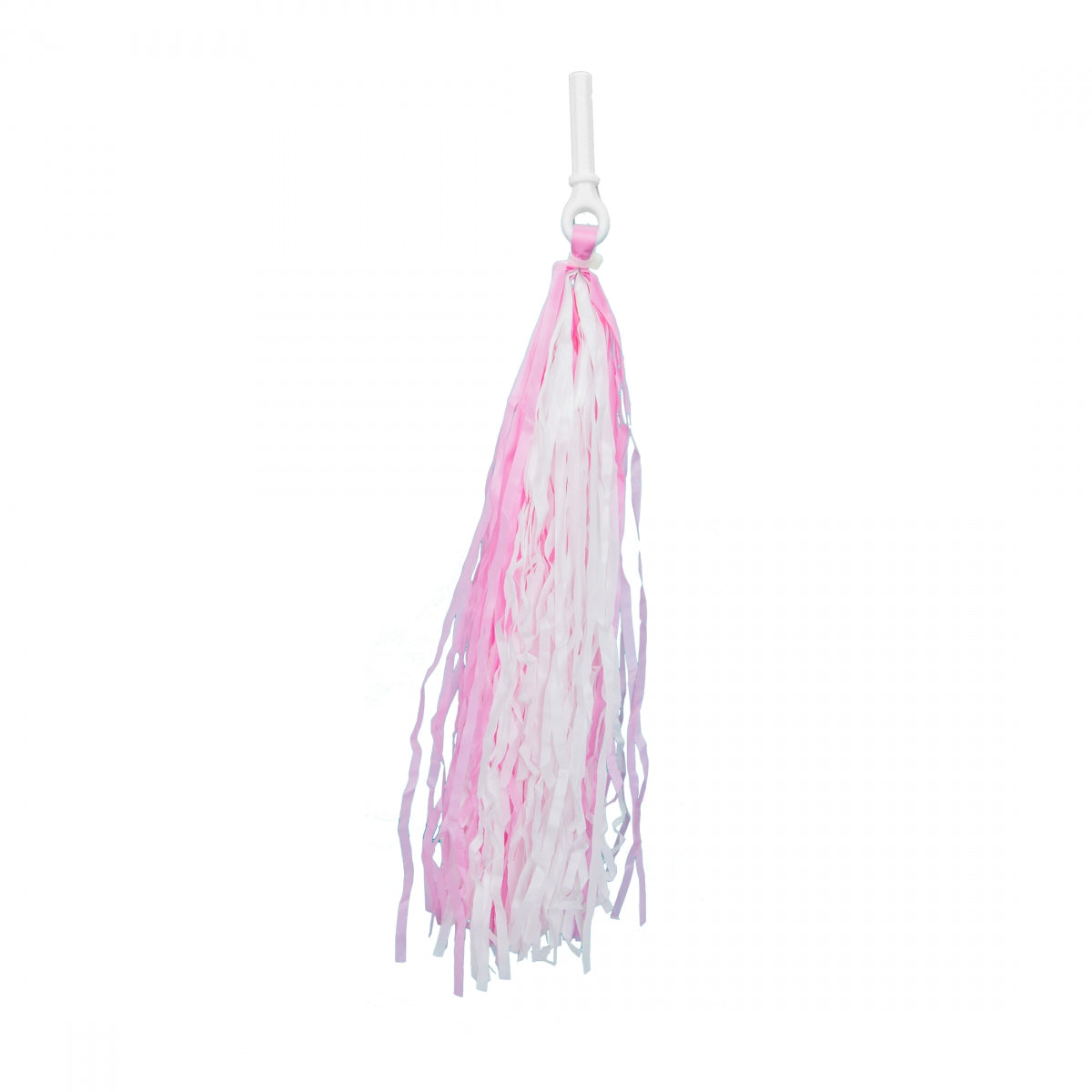 SUNLITE STREAMERS SUNLT POM POM PINK - SUNLITE