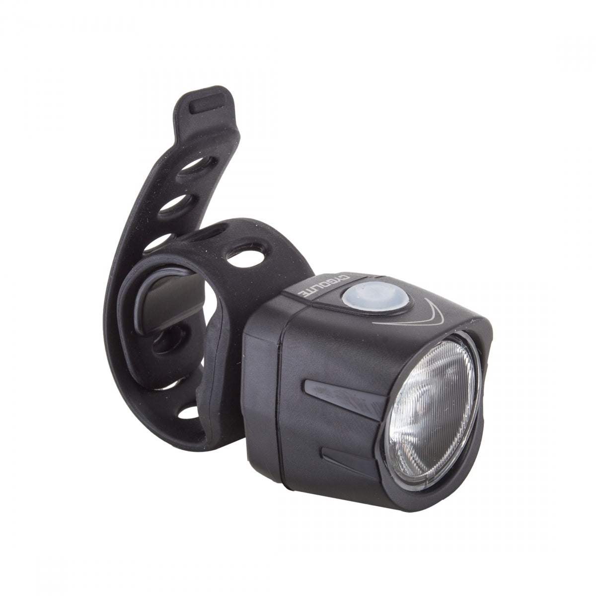 CYGOLITE LIGHT CYGO DICE DUO 110 USB - CYGOLITE