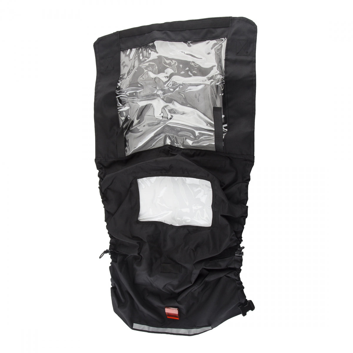 SUNLITE TRAILER SUNLT REP TOP COVER BU/GY f/912633 - SUNLITE