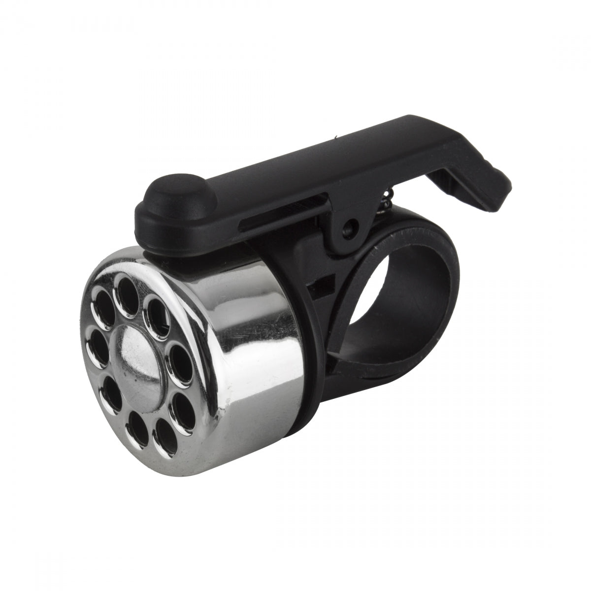 MIRRYCLE BELL MIRearYCLE INCREDIBELL LOLO SILVER - MIRRYCLE