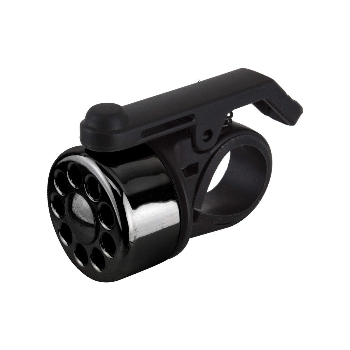 MIRRYCLE BELL MIRearYCLE INCREDIBELL LOLO BLACK - MIRRYCLE