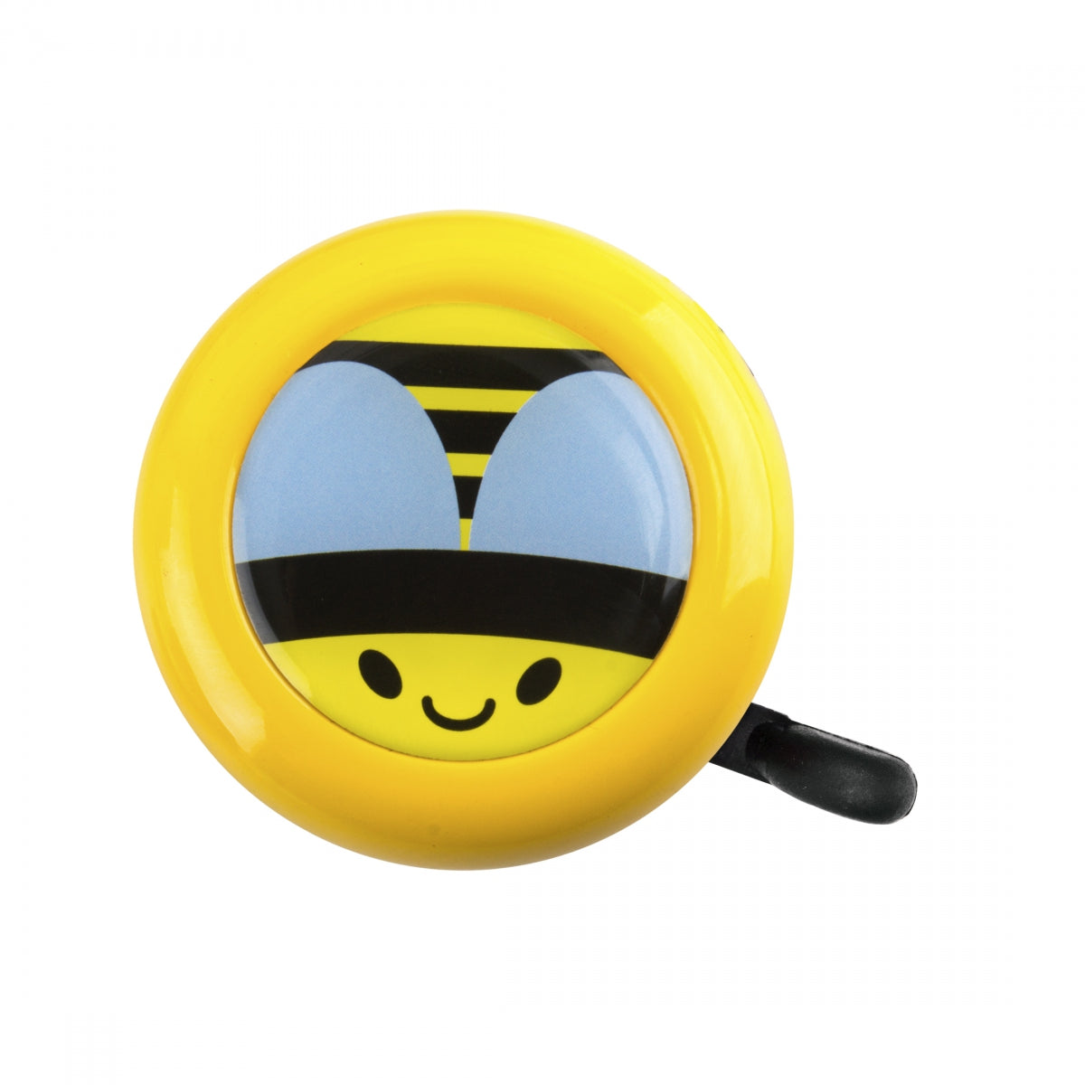 SUNLITE BELL SUNLT 54mm ALY RINGER BEE YL - SUNLITE