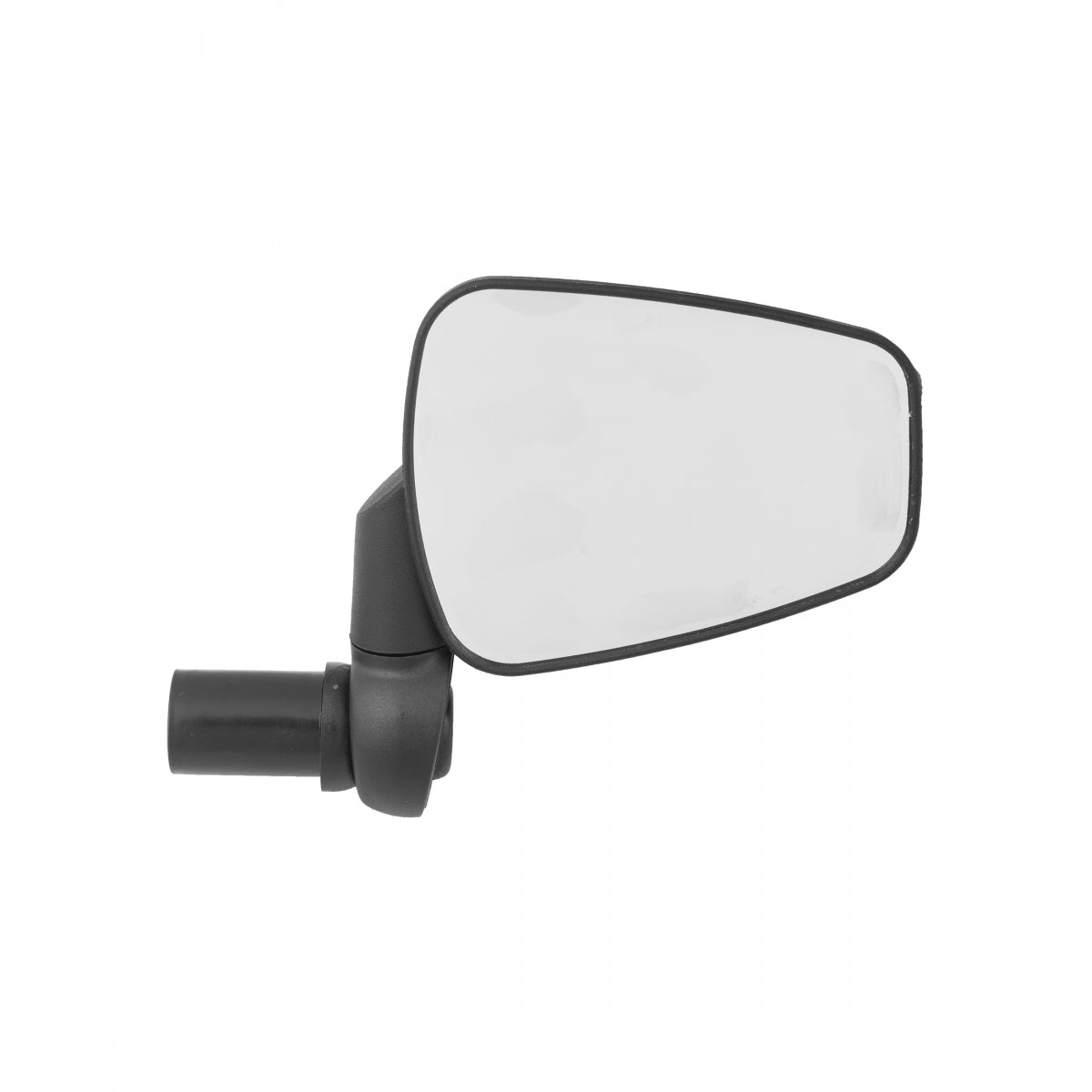 ZEFAL MIRearOR ZEFAL DOOBACK 2 RH BK - ZEFAL