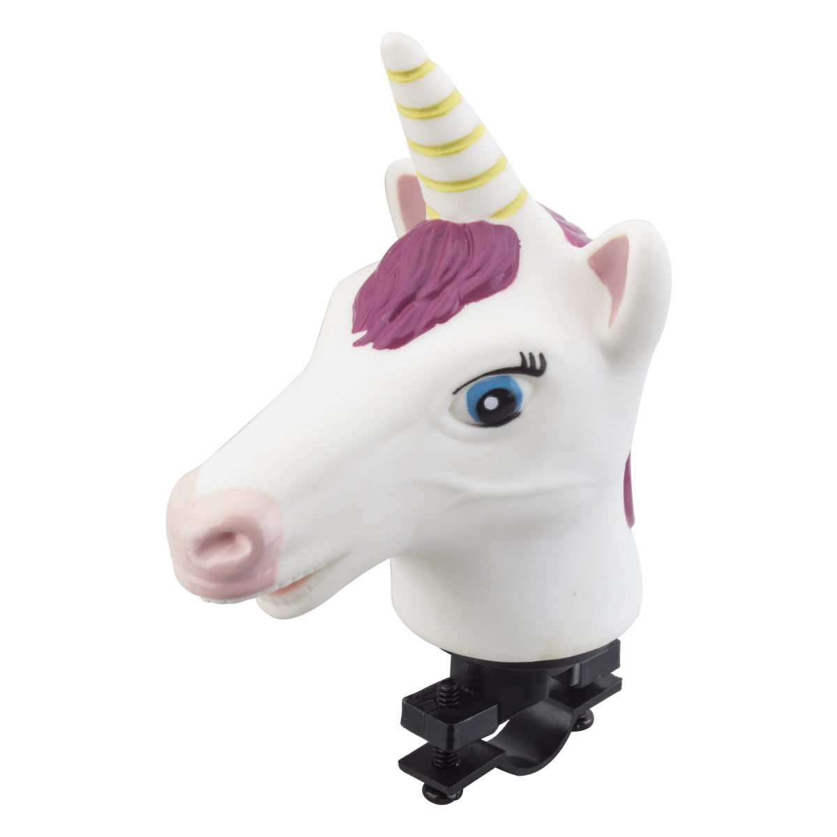 SUNLITE HORN SUNLT SQUEEZE UNICORN - SUNLITE