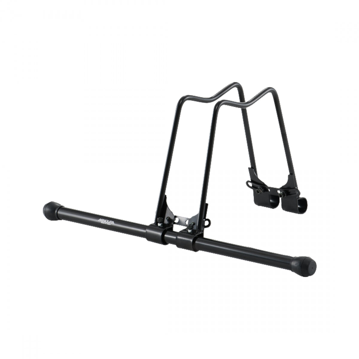 MINOURA DISPLAY STAND MIN DS-151 BK - MINOURA
