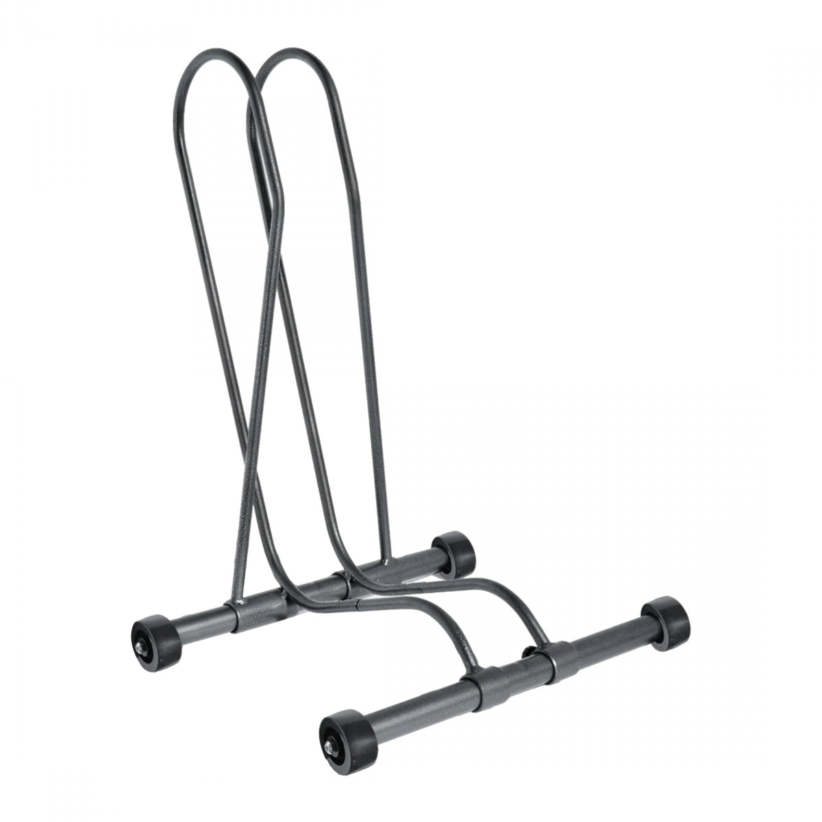 DELTA DISPLAY STAND DELTA ADJUSTABLE ROLLING FLOOR STAND - DELTA