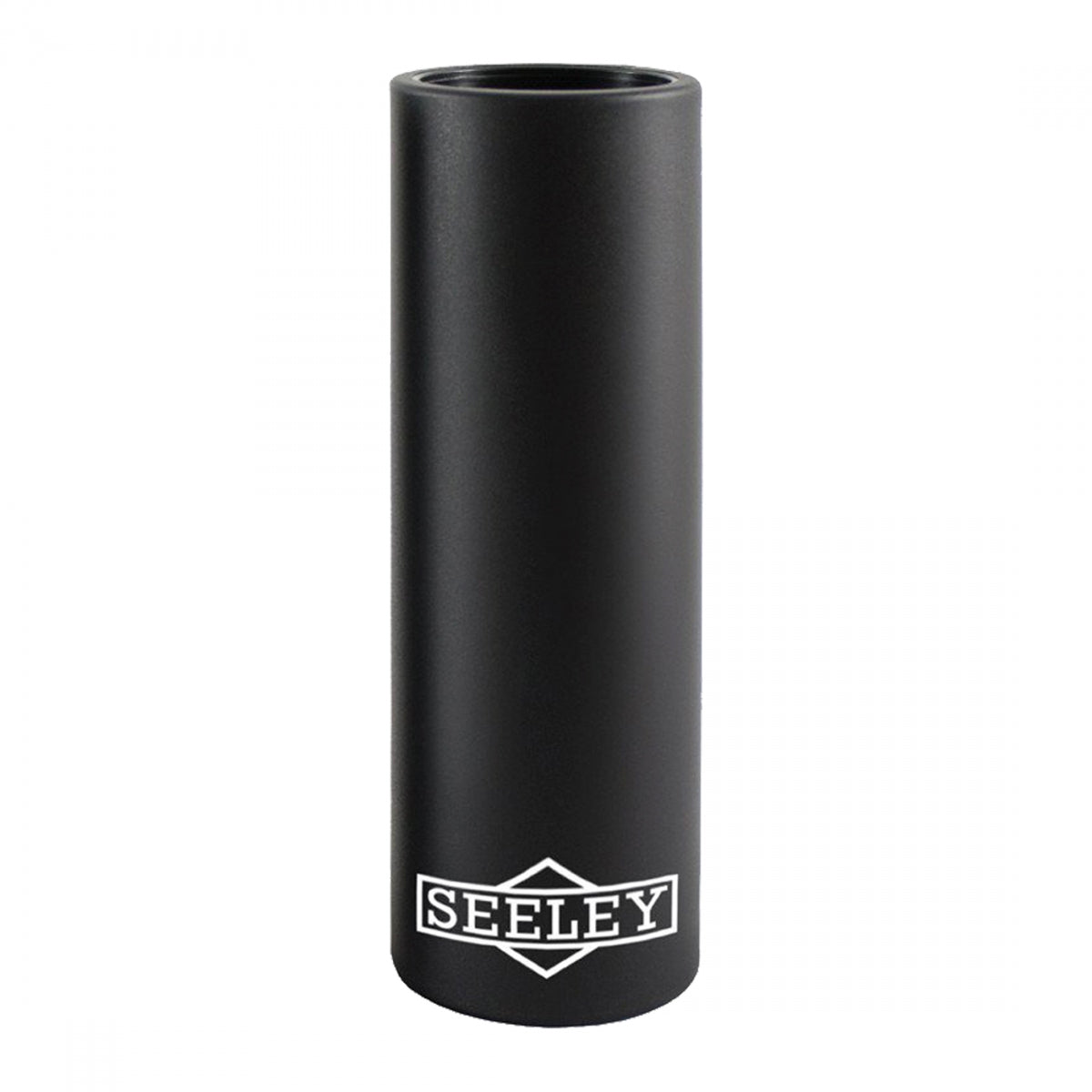 SUNDAY AXLE PEG SUNDAY SEELEY PC 4.75in REP SLEEEVE BK - SUNDAY