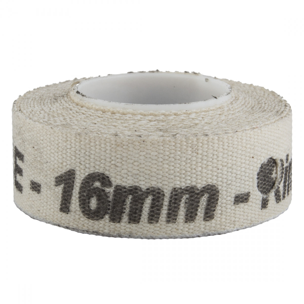 VELOX RIM TAPE VELOX 16mm WIDE #51 - VELOX