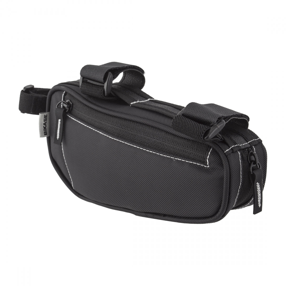 BIKASE BAG BIKASE TOP TUBE LITTLE JOHN BK - BIKASE