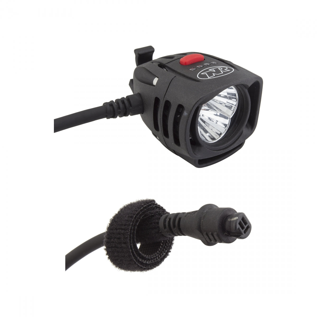 NITERIDER LIGHT NITERIDER Front PRO 2200 RACE - NITERIDER