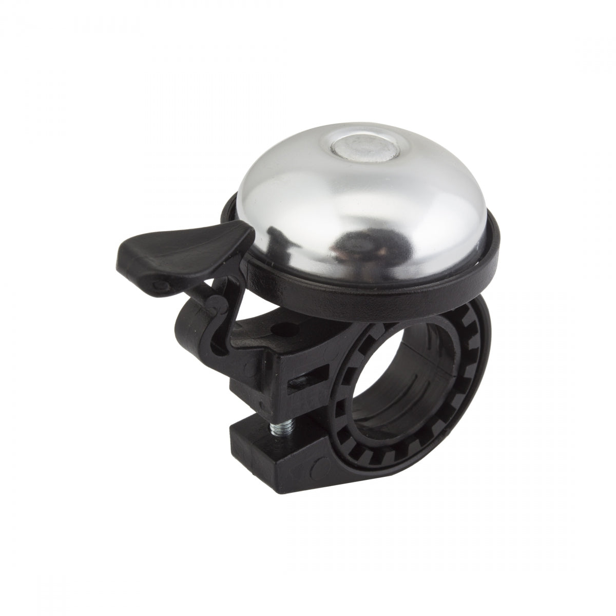 MIRRYCLE BELL MIRearYCLE TRIPLE SL 22.2-31.8mm - MIRRYCLE