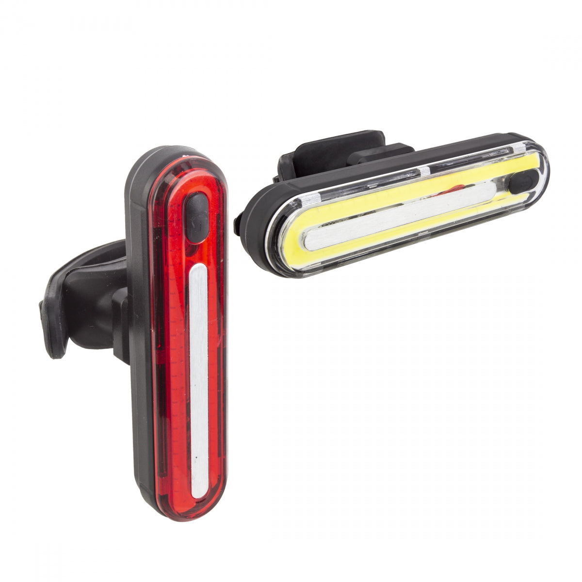 SUNLITE LIGHT SUNLT COMBO LIGHTRING USB BK - SUNLITE