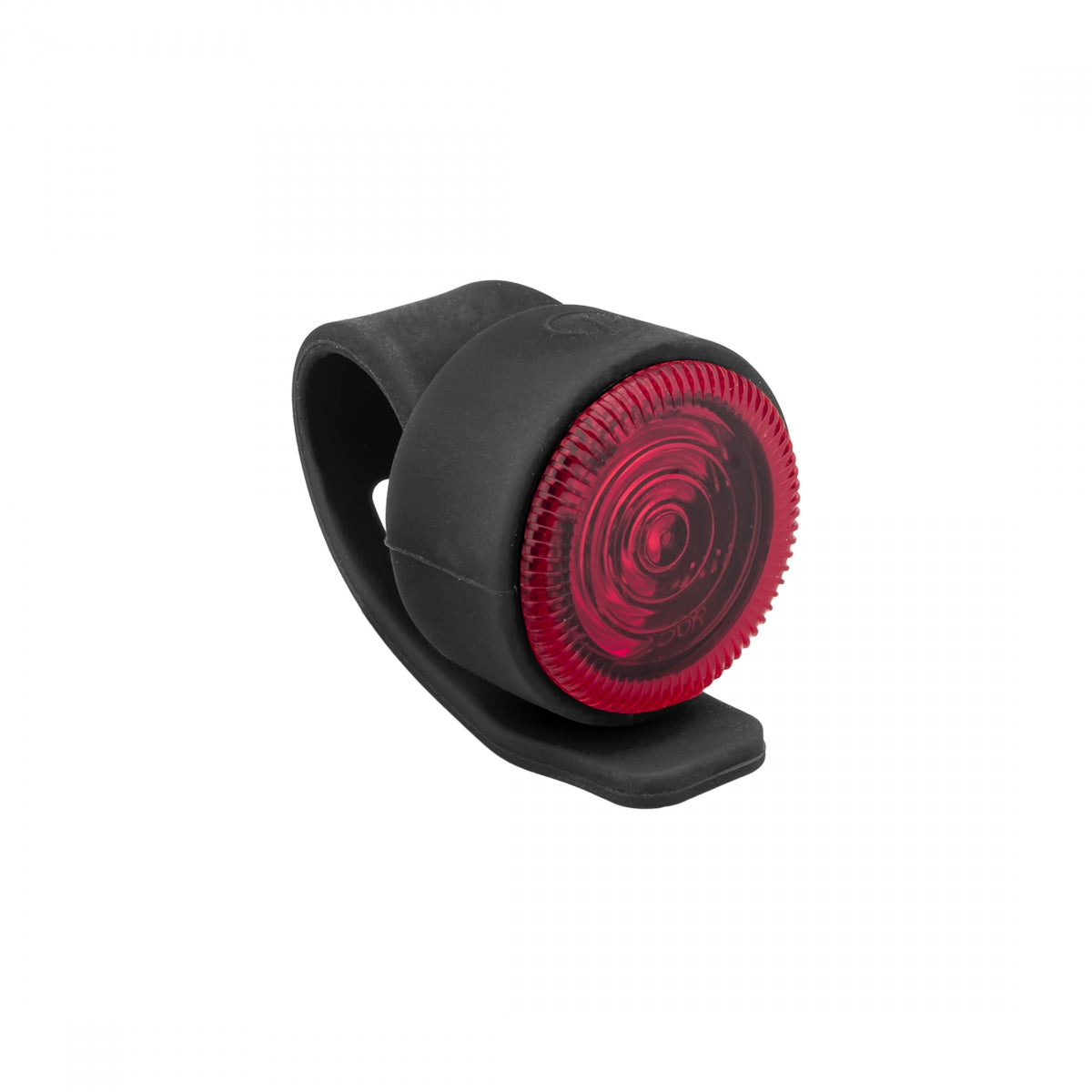 SUNLITE LIGHT SUNLT Rear DOT RD - SUNLITE