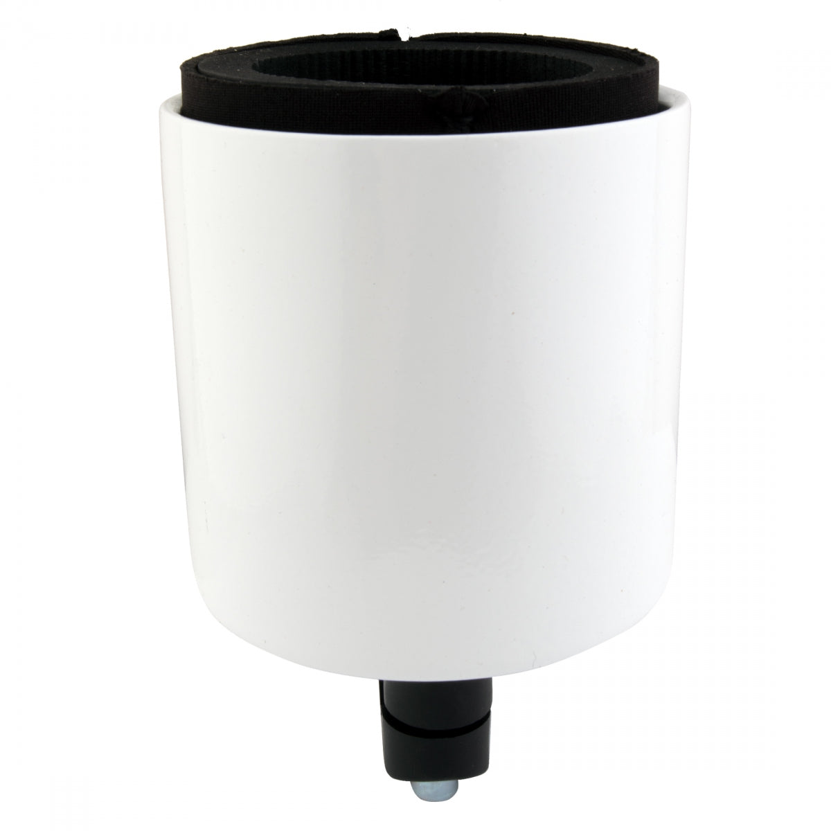 KROOZER CUPS DRINK HOLDER KROOZER CUP XL 2.0 WH - KROOZER CUPS