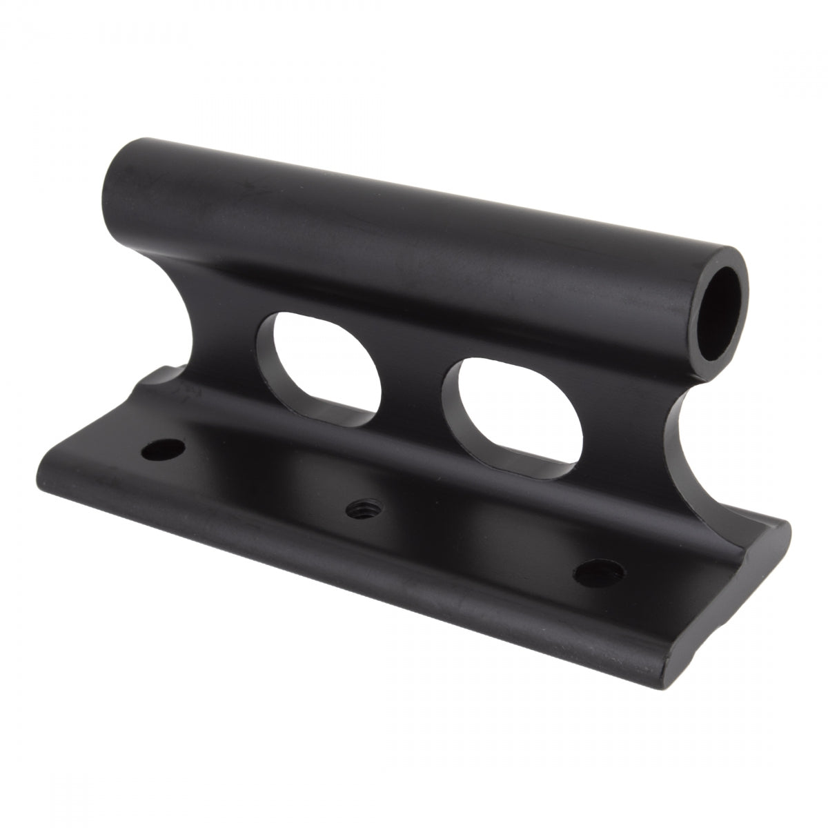 SUNLITE CAR RACK SUNLT QR BLOCK f/PU TRUCK ALY 12mmTHRU 100mm - SUNLITE