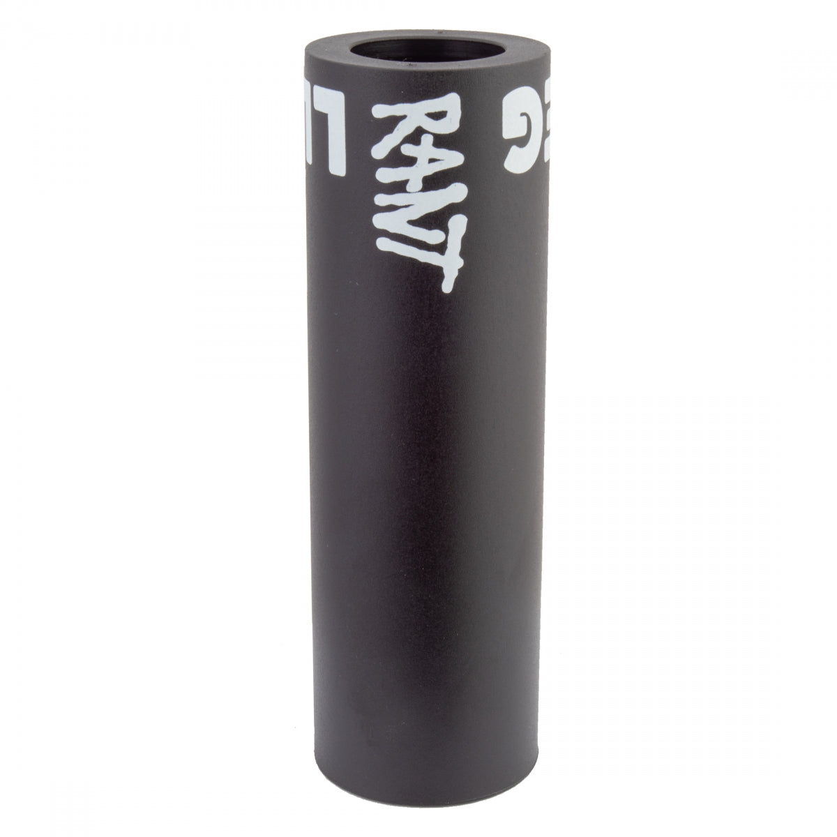 RANT AXLE PEG RANT LL COOL REP SLEEVE EACH BK - RANT