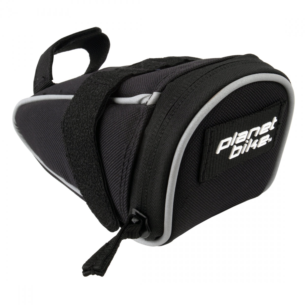PLANET BIKE BAG PB SEAT LITTLE BIKE BUDDY BK - PLANET BIKE
