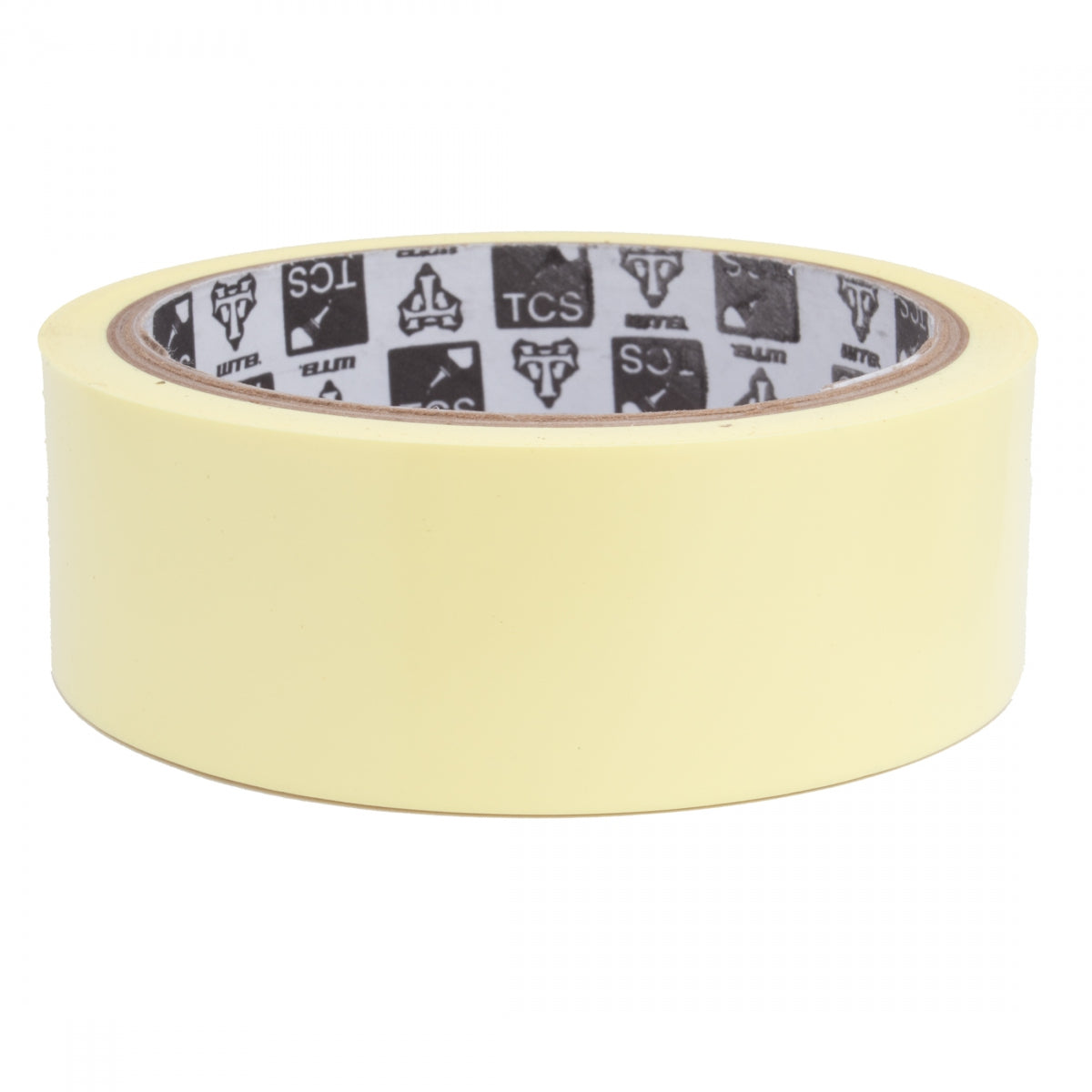 WTB RIM TAPE WTB 32mm 11mROLL TCS - WTB