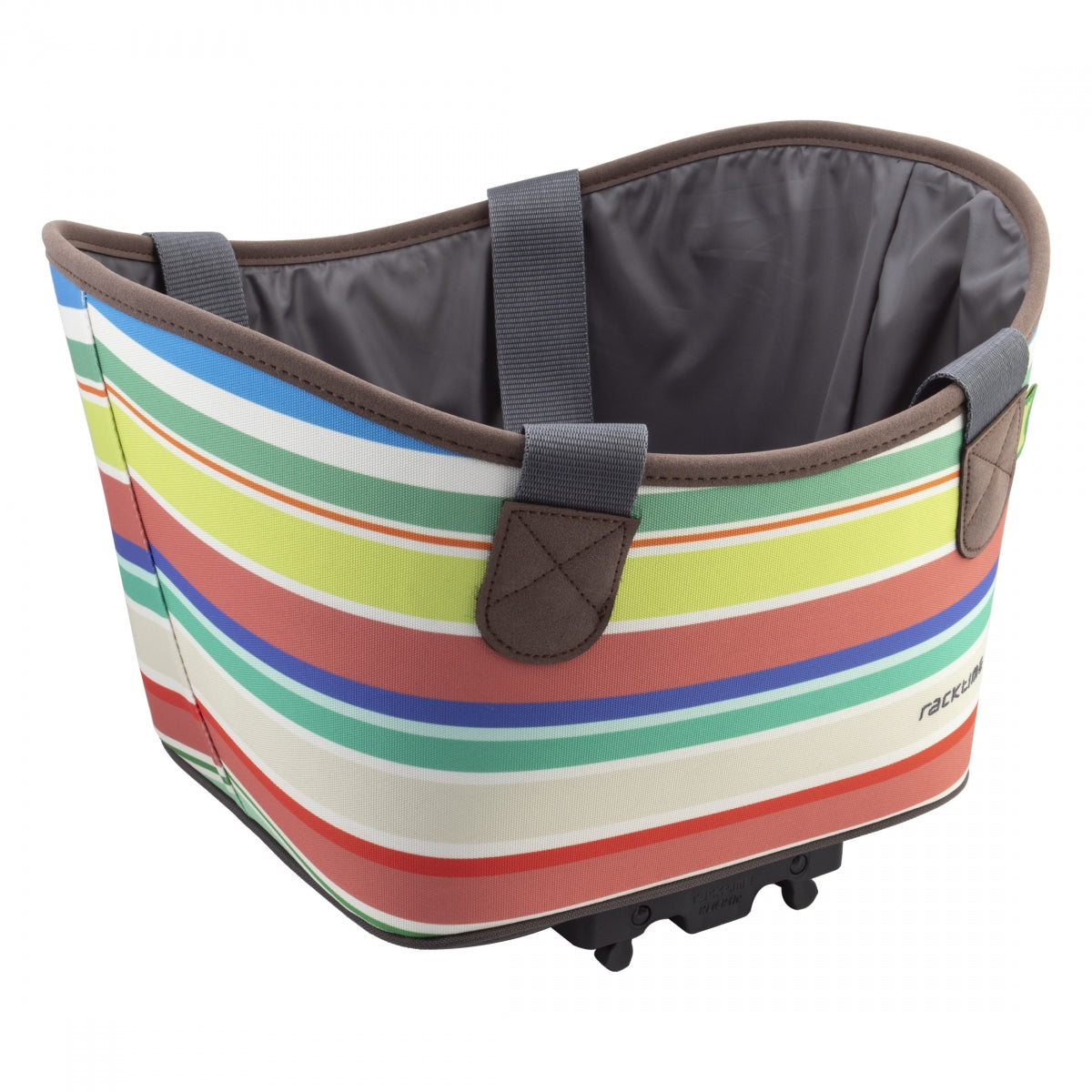 RACKTIME BAG RACKTIME TRUNK AGNETHA MULTI - RACKTIME
