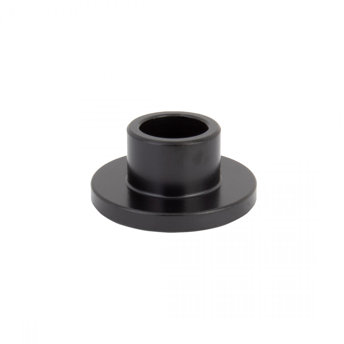 THE SHADOW CONSPIRACY AXLE PEG TSC SOD REP 3/8in ADAPTER EA BK - THE SHADOW CONSPIRACY
