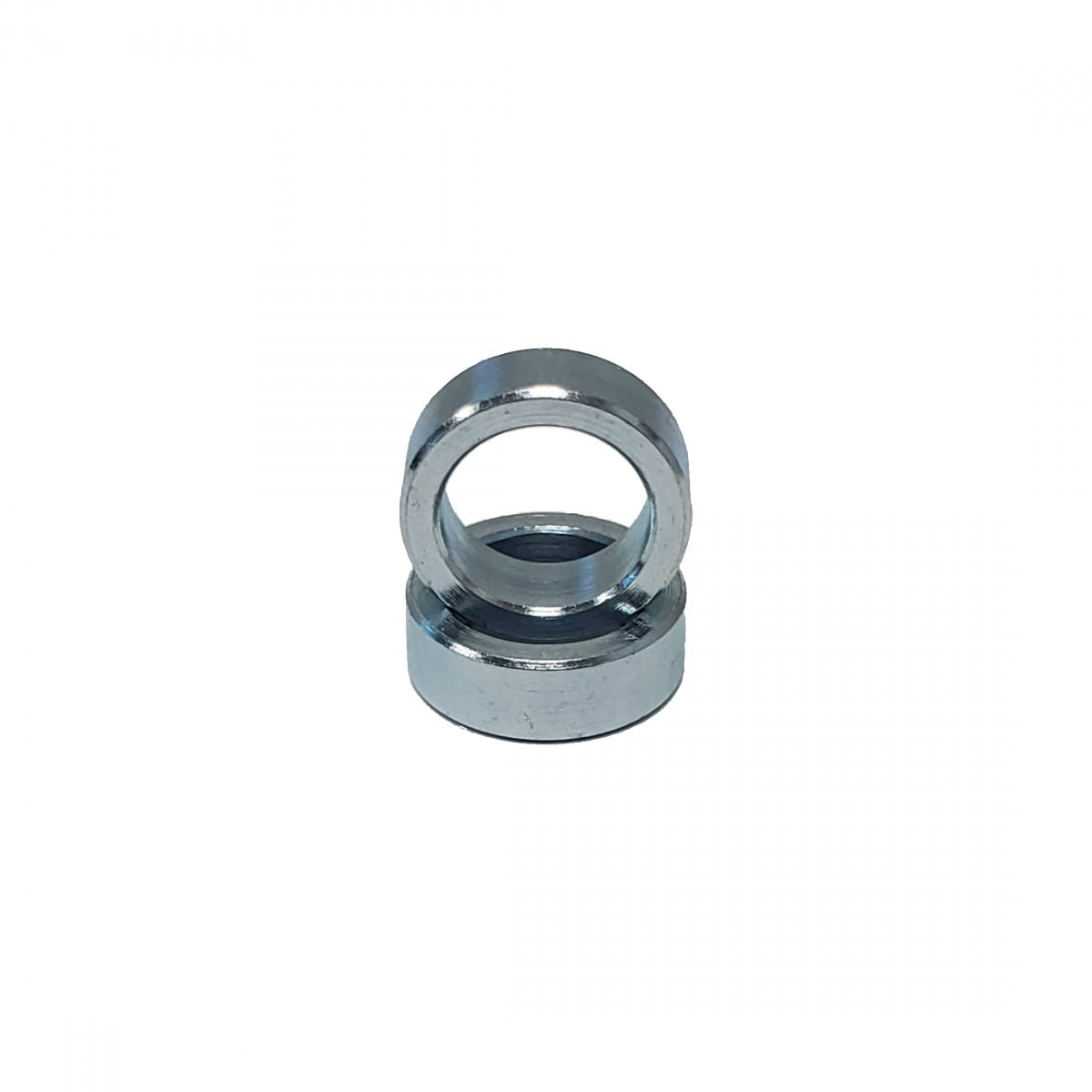 THE SHADOW CONSPIRACY AXLE PEG TSC REP 3/8in ADAPTER PR SL - THE SHADOW CONSPIRACY