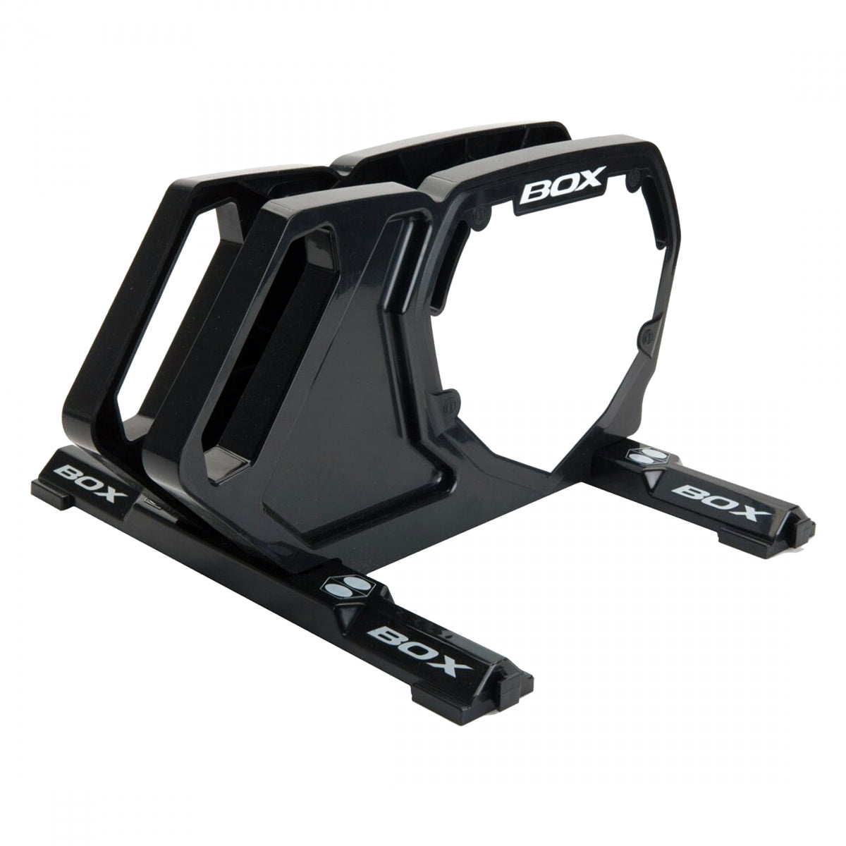 BOX COMPONENTS DISPLAY STAND BOX ONE BIKESTAND BK - BOX COMPONENTS
